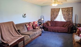 1901 Sawmill Rd, Ailey, GA 30410
