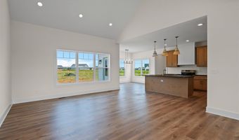 154 Karen Simpson Rd, Alvaton, KY 42122