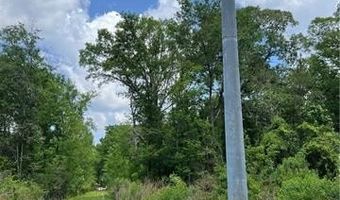 0 SHELTON Dr, Ball, LA 71405