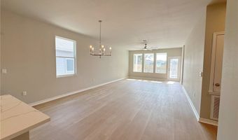 1942 Topwater, Aransas Pass, TX 78336