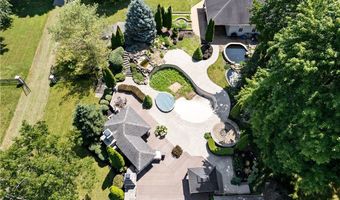 2351 Mallard Rd, Akron, OH 44319