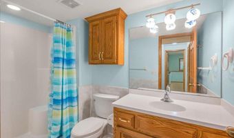 2602 Rivers Bluff Ln, Anoka, MN 55303
