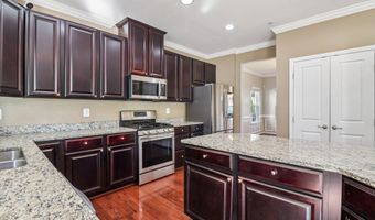 13811 DOCTOR EDELEN Dr, Accokeek, MD 20607