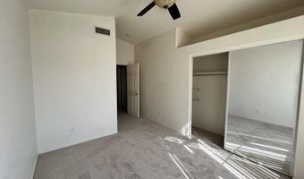 2720 S LOS ALTOS Pl, Chandler, AZ 85286