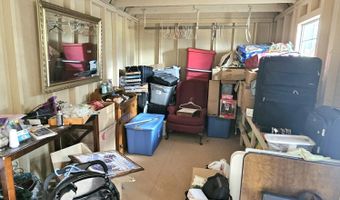 3145 W Citrus Rd, Benson, AZ 85602