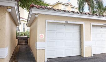 694 SEABROOK Ct 101, Altamonte Springs, FL 32714