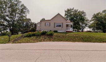 713 N 13 St, Atchison, KS 66002