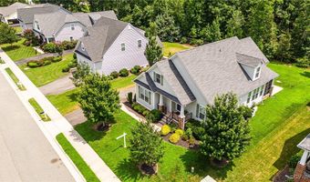 117 Giddy-Up Ln, Ashland, VA 23005