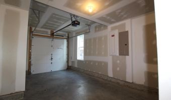 22383 ROANOKE RISE Ter, Ashburn, VA 20148