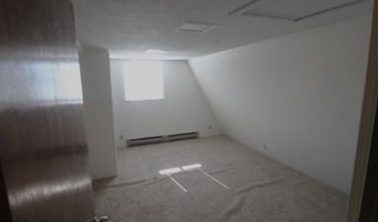 4391 CO RD 123, Bedford, WY 83112