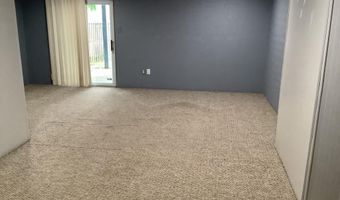 646 MILFORD Ct, Abingdon, MD 21009