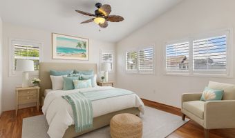 91-1023 Kaiee St, Ewa Beach, HI 96706