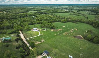 Rr1 Box 335a, Ava, MO 65608