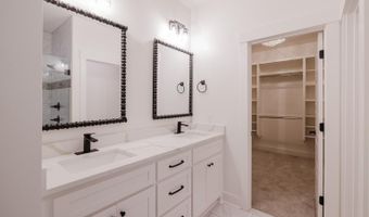 7017 Cold Creek Dr, Alexander, AR 72002