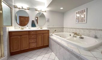10125 Saint John, Algonac, MI 48001
