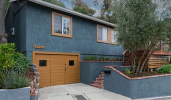 5345 Monterey Rd, Los Angeles, CA 90042