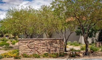 78 Pristine Glen St, Las Vegas, NV 89135