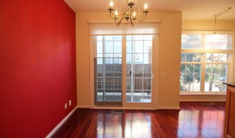 6003 RICKETTS Walk, Alexandria, VA 22312