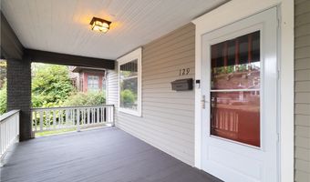 129 Corson Ave, Akron, OH 44302