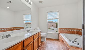 16 ALICE Ct, Camden, DE 19934