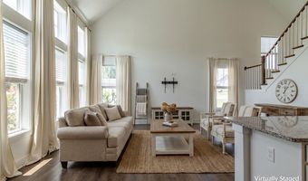 701 Oak Hill Ln, Belton, SC 29627