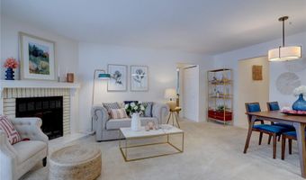 12685 E Pacific Cir E, Aurora, CO 80014