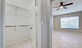 2052 Poppywood Ave, Henderson, NV 89012