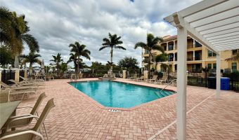6418 MAYRA SHORES Ln, Apollo Beach, FL 33572