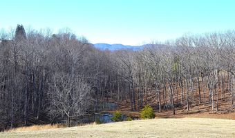 5106 Pine Grove Rd, Ballard, WV 24918
