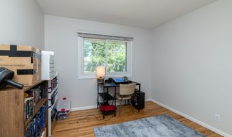 991 Cortland Dr, Apple Valley, MN 55124