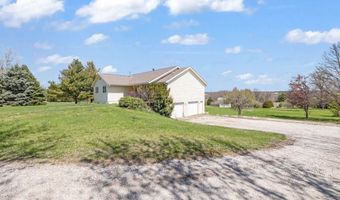 30570 Old Portland Rd, Adel, IA 50003