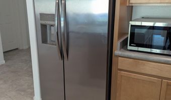 813 S 107TH Dr, Avondale, AZ 85323