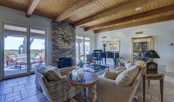 1401 E BOULDER PASS, Carefree, AZ 85377