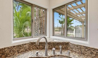 4596 Coronado Dr, Oceanside, CA 92057