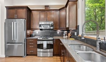 3627 Silverton St, Boulder, CO 80301