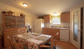 643 FAZZINI Rd, Babson Park, FL 33827