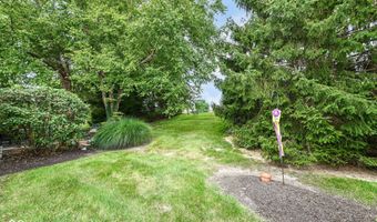 8091 Farmhurst Ln, Indianapolis, IN 46236