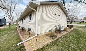 441 S Haven St, Appleton, MN 56208
