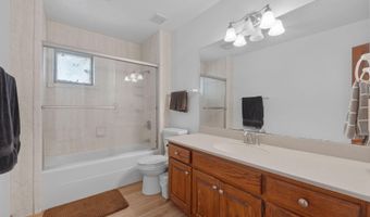 1201 JOHN Rd, Belen, NM 87002