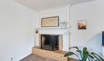 140 N 500 E, American Fork, UT 84003