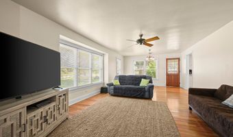 6801 Highway 1, Belle Rose, LA 70341