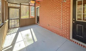 239 Gallery Ct, Acworth, GA 30101