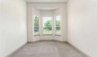 1832 Canyon Ct, Allen, TX 75013
