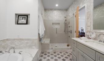 11409 HIGHLAND FARM Ct, Potomac, MD 20854