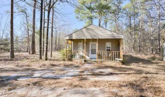 7419 Fullbright Rd, Appling, GA 30802