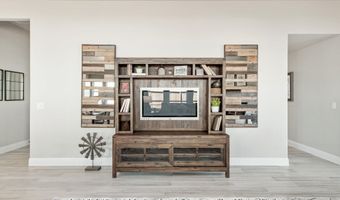 219 Navajo Trl, Alvarado, TX 76009