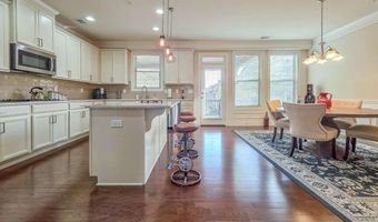 2632 Vintage Dr 9, Alpharetta, GA 30009