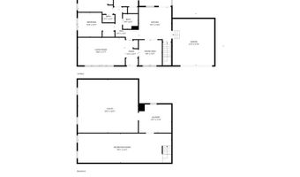 310 N Woodhill Dr, Amherst, OH 44001