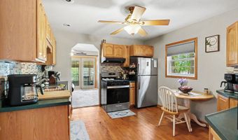 27161 2nd Ave, Allegan, MI 49010