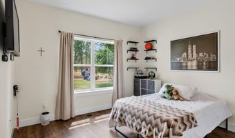 871 W Kenai Ln, Athol, ID 83801
